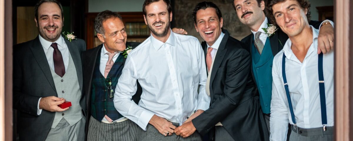 Emaiuscola-Eventi-matrimonio-palazzo-mazziotti
