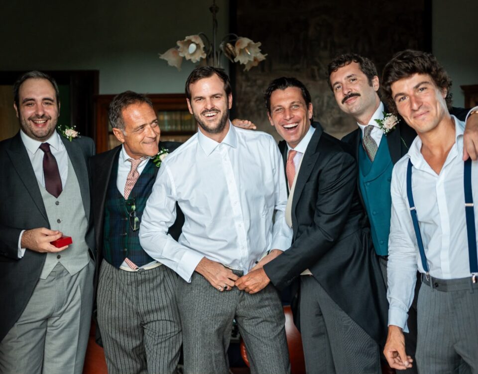 Emaiuscola-Eventi-matrimonio-palazzo-mazziotti