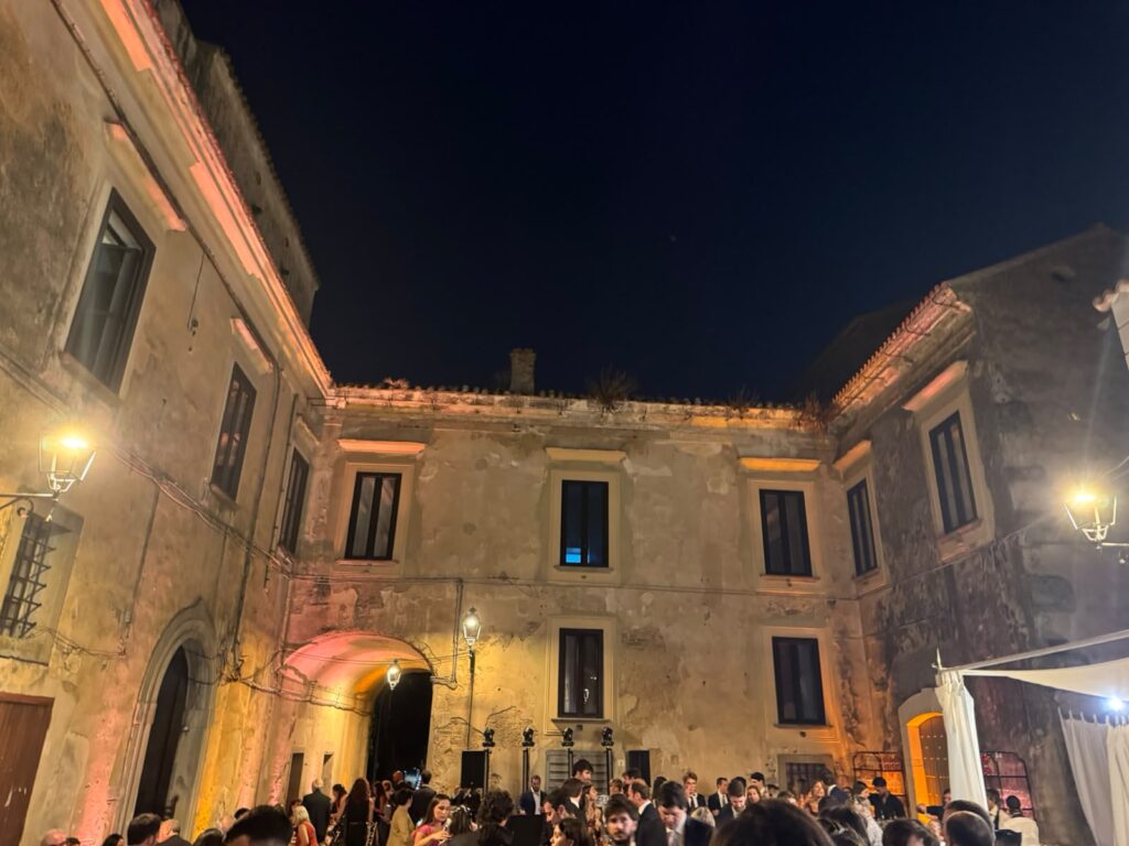 Emaiuscola-Eventi-matrimonio-palazzo-mazziotti