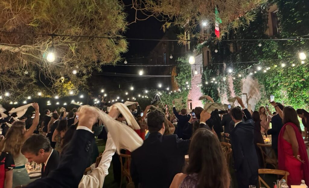 Emaiuscola-Eventi-matrimonio-palazzo-mazziotti