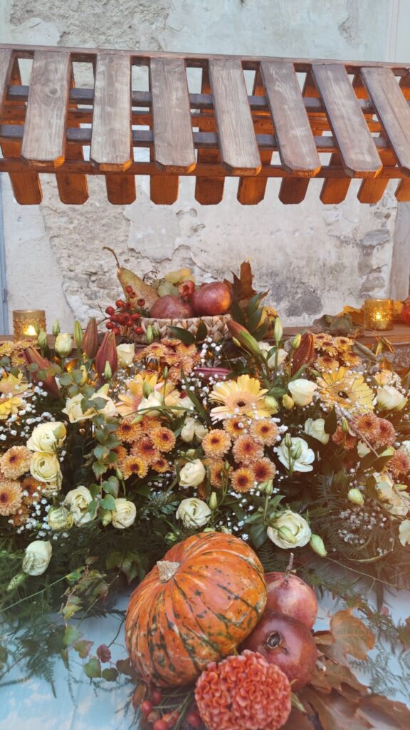 Emaiuscola-Eventi-matrimonio-palazzo-mazziotti