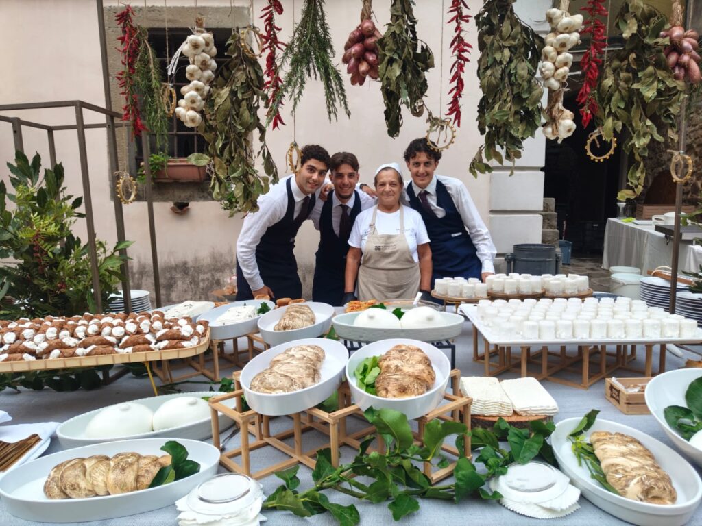 Emaiuscola-Eventi-matrimonio-palazzo-mazziotti